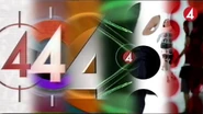 TV4 (Sweden)