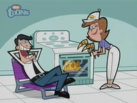 ImaginaryGary9