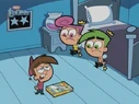 ImaginaryGary10
