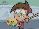ImaginaryGary72