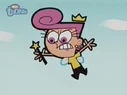 ImaginaryGary94