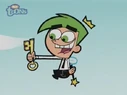 ImaginaryGary164