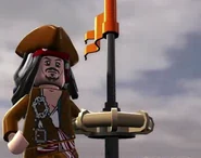 Jack2