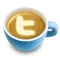 Latte-social-icon-twi 128.png