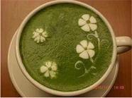 Flowergarden