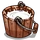 Whitewash-icon.png