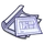 Pony Express Plan-icon.png