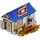 Pony Express-icon.png
