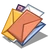 Envelope-icon.png