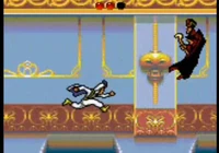 Jafarflyin
