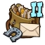 Pony Express, Part II of V-icon.png