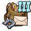 Pony Express, Part III of V-icon.png