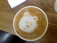 Latteart 10
