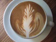 Latteart 15