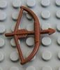 Bowandarrow