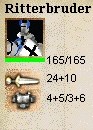 Ritterbruder_stats.jpg