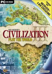 Civilization3ptw