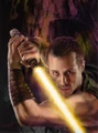 Riptide cover art.jpg