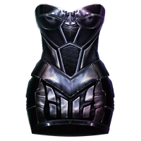 Huge item platedmini-dress 01.png