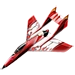 Red Devil
