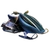 Item wendigo 01.png