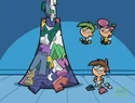 UnwishIsland24