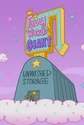 UnwishIsland52