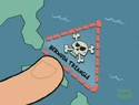 UnwishIsland64