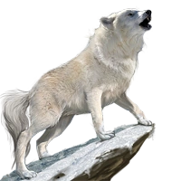 Huge item tundrawolf 01.png