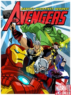 The Avengers Animated.jpg