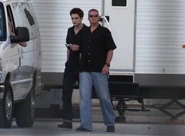 Breaking Dawn 46