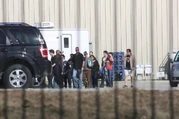 Breaking Dawn 49