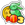 Time To Go Lunar-icon.png