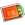 Red Envelope-icon