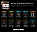 SlotMachineNewFeb