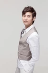 Choi Sung Joon2