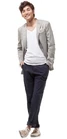 Choi Sung Joon9
