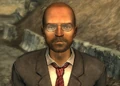 Doc Hoff.jpg