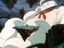 Staypuft04