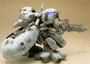 Hauer-resin-kit-rear