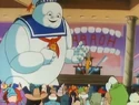 Staypuft07