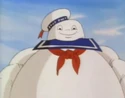 Staypuft05