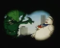 Staypuft06