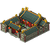 Courtyard House-icon.png