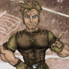 Av Terrank.png