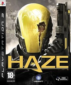 252px-Haze boxart.jpg