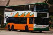 NWFB 2X 6008