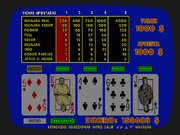 GTA SA Videopoker