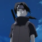 ItachiAnbu01
