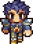 FF2PSP Leon Map